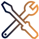 toolicon