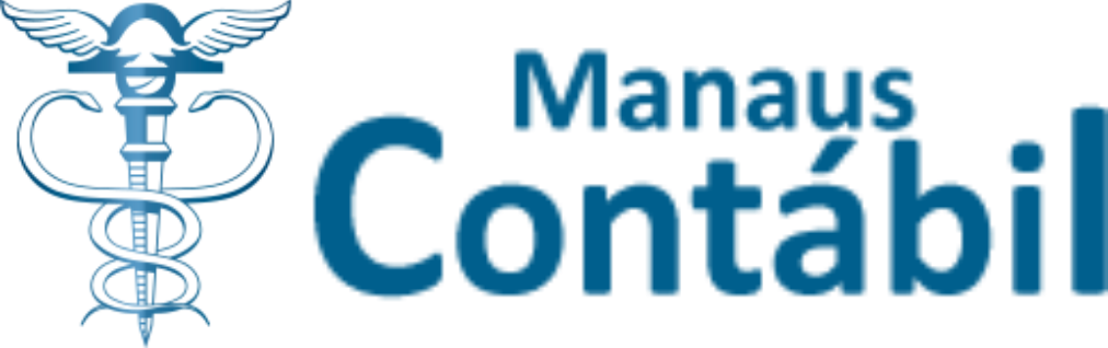 Manaus Contábil